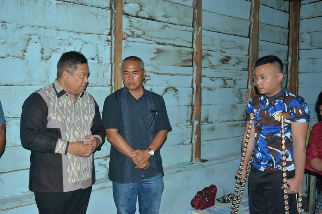 IMG-20230220-WA0022