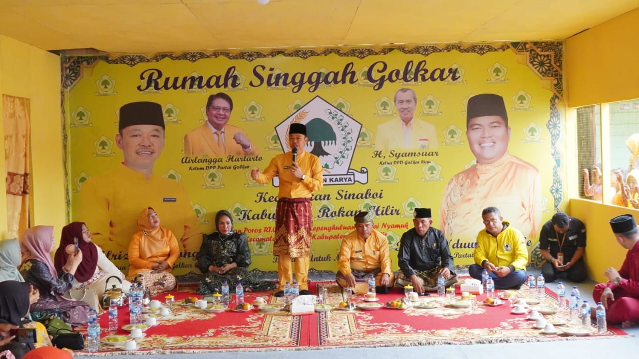 IMG-20230222-WA0013