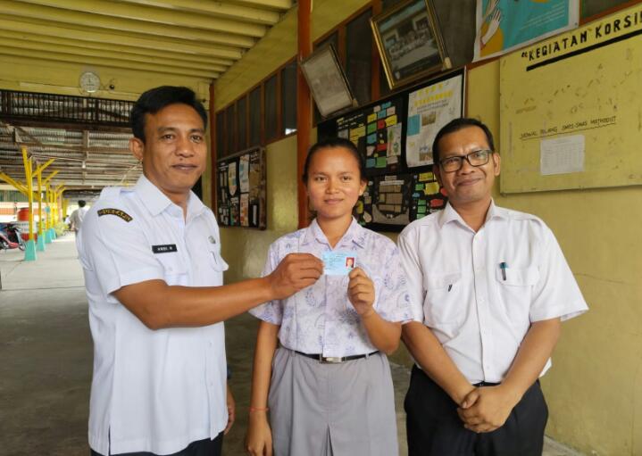IMG-20230223-WA0008