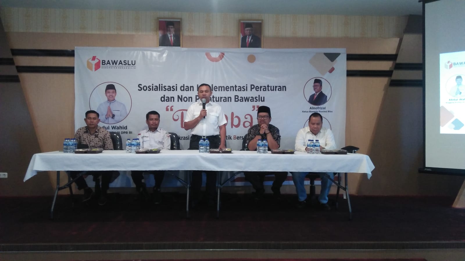 IMG-20230223-WA0013