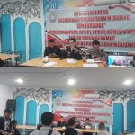 IMG-20230225-WA0000