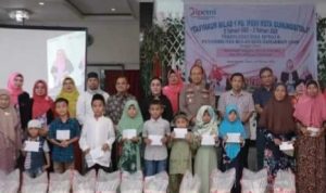 IMG-20230228-WA0001
