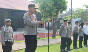 IMG-20230308-WA0009