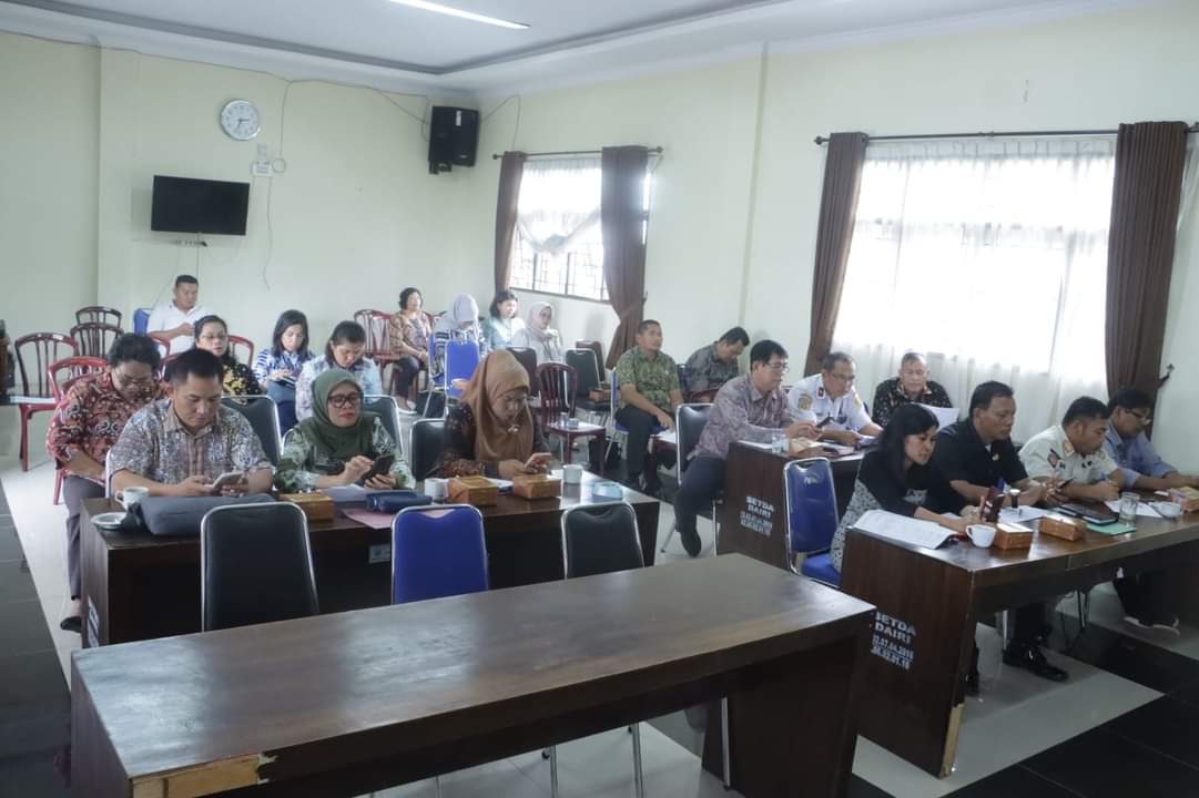 IMG-20230309-WA0023