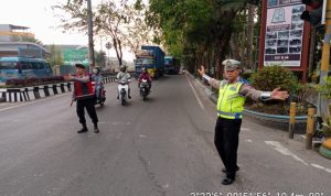 IMG-20230314-WA0013