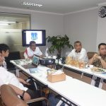 IMG-20230315-WA0016
