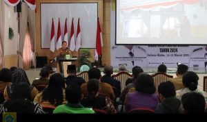 IMG-20230315-WA0017