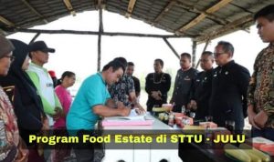 IMG-20230316-WA0009