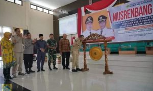 IMG-20230321-WA0001