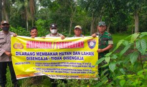 IMG-20230321-WA0015