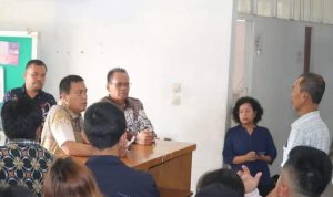 IMG-20230324-WA0017