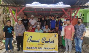 IMG-20230324-WA0018