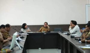 IMG-20230327-WA0010