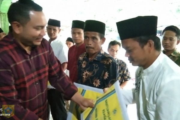 IMG-20230415-WA0003