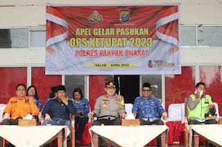 IMG-20230417-WA0006