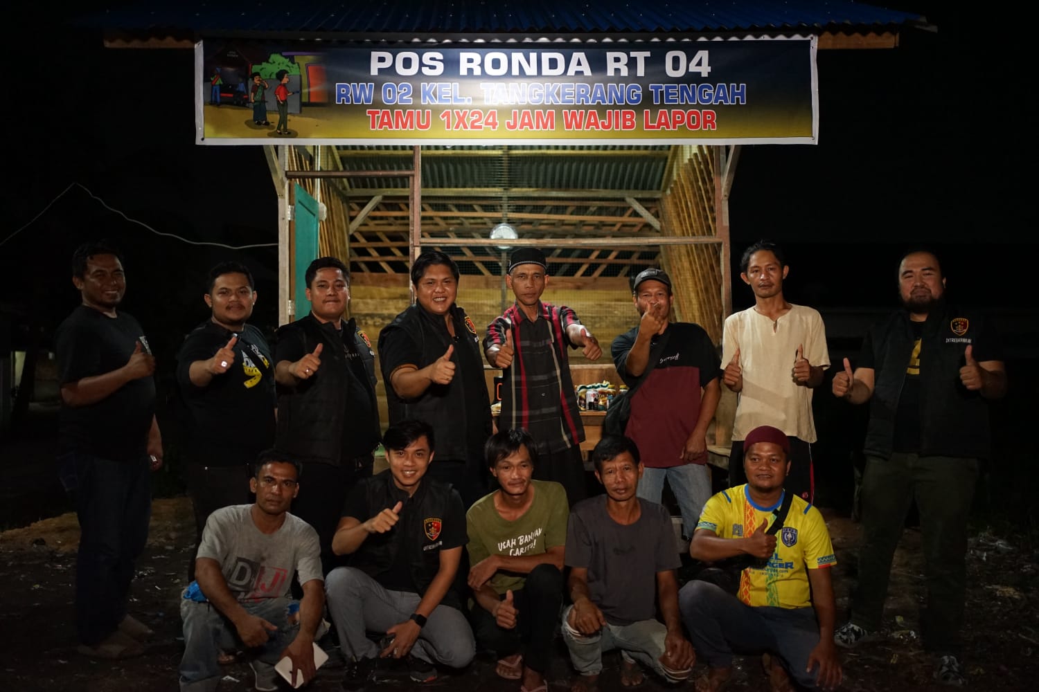 IMG-20230419-WA0010