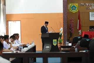 IMG-20230426-WA0002