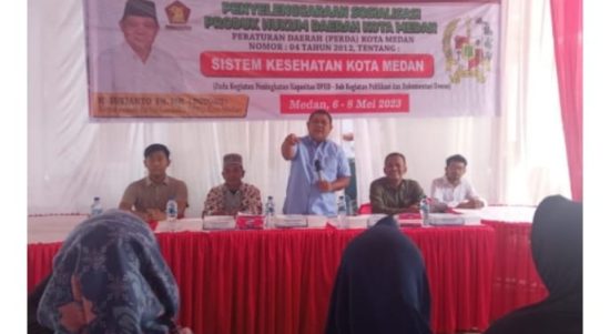 IMG-20230508-WA0000