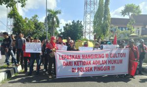 IMG-20230510-WA0004