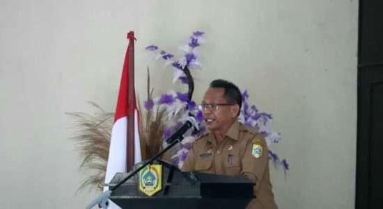 IMG-20230510-WA0016