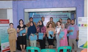 IMG-20230513-WA0000