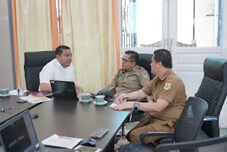 IMG-20230523-WA0018