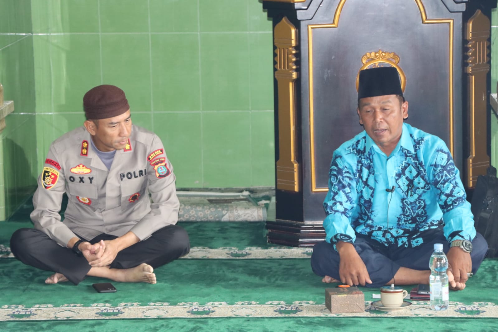 IMG-20230526-WA0003