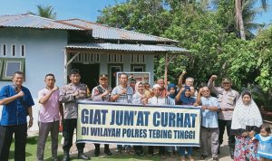 IMG-20230526-WA0011