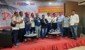 IMG-20230526-WA0018