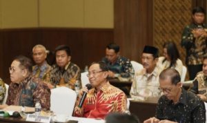 IMG-20230530-WA0001