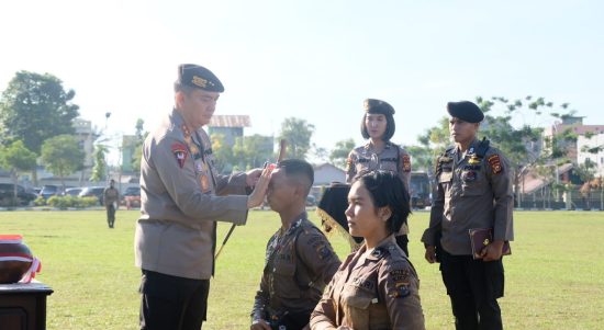 IMG-20230531-WA0027