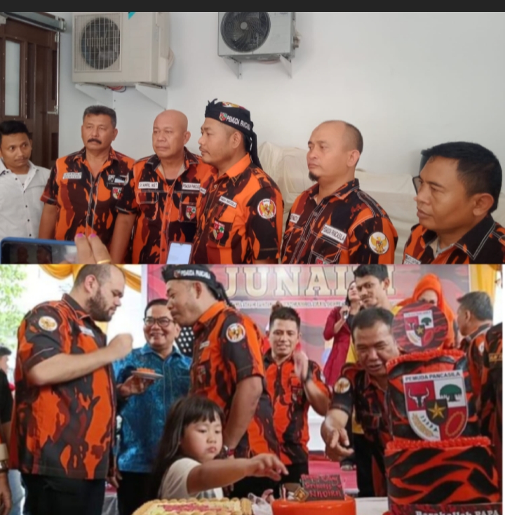 IMG-20230607-WA0002
