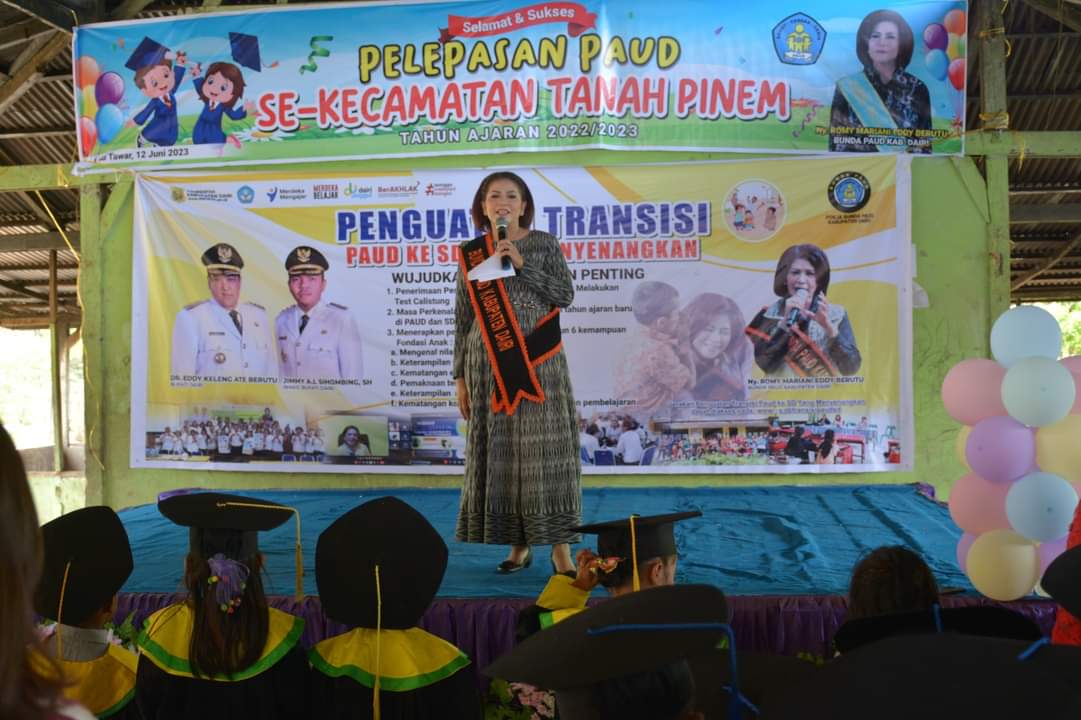 IMG-20230613-WA0014