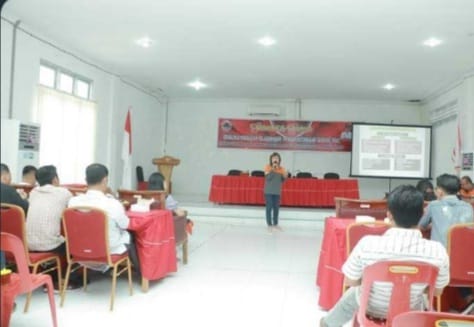 IMG-20230625-WA0022