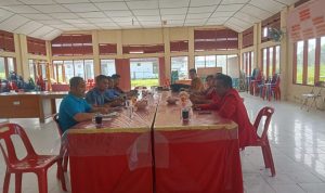 IMG-20230626-WA0041