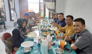 IMG-20230730-WA0008