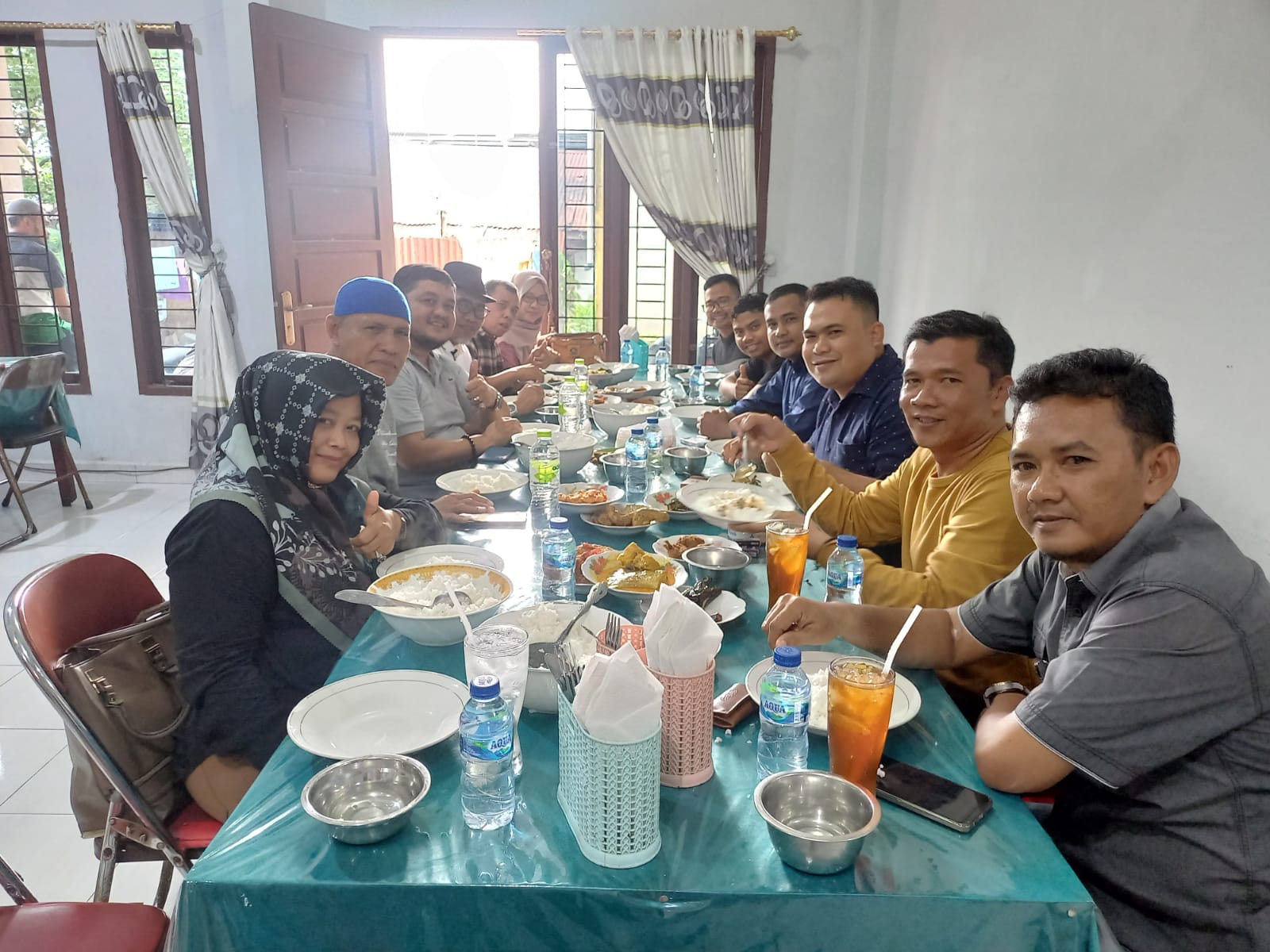 IMG-20230730-WA0008