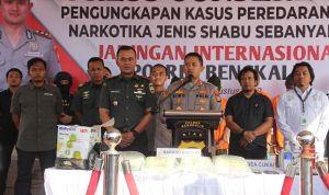 IMG-20230801-WA0017