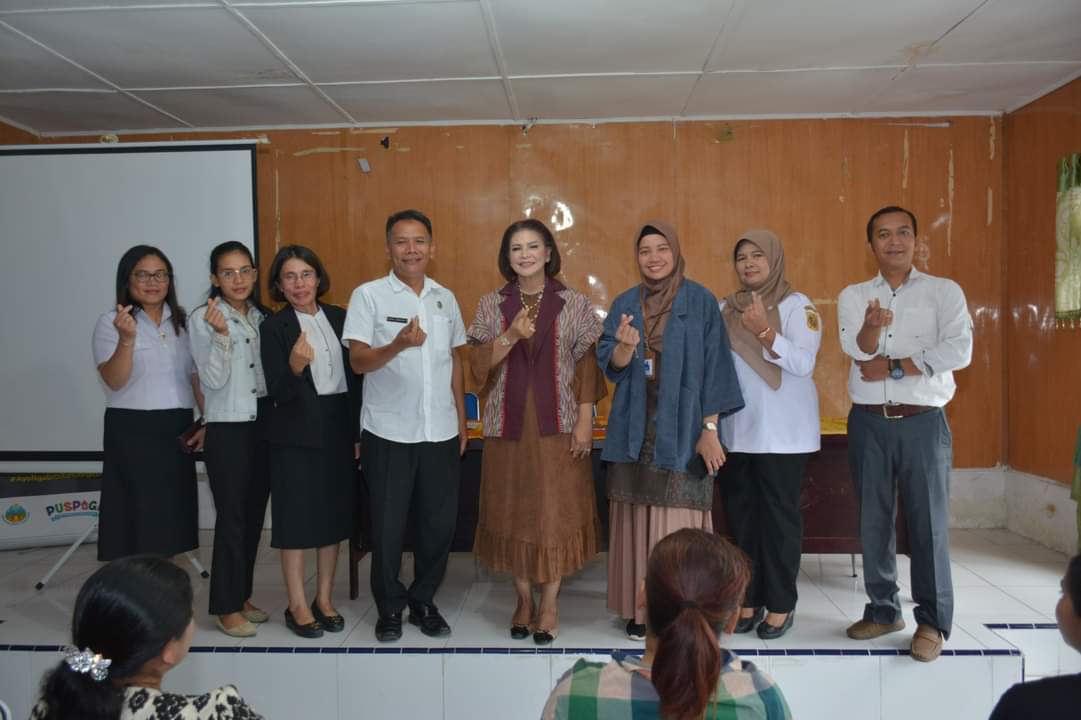 IMG-20230803-WA0024