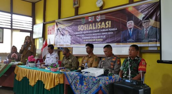 IMG-20230829-WA0012