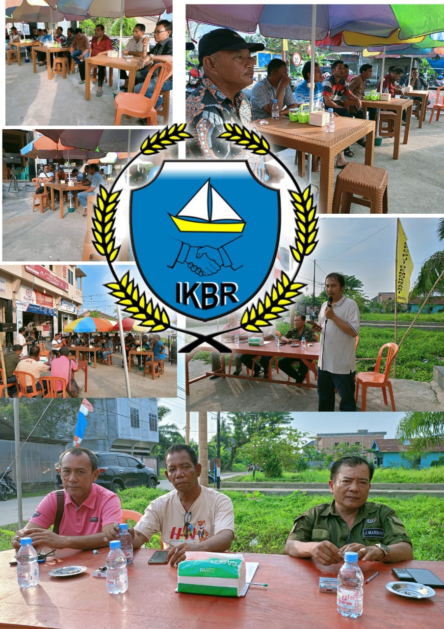 IMG-20230901-WA0007
