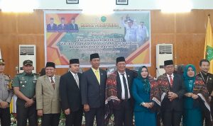 IMG-20230906-WA0001
