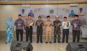 IMG-20230911-WA0009
