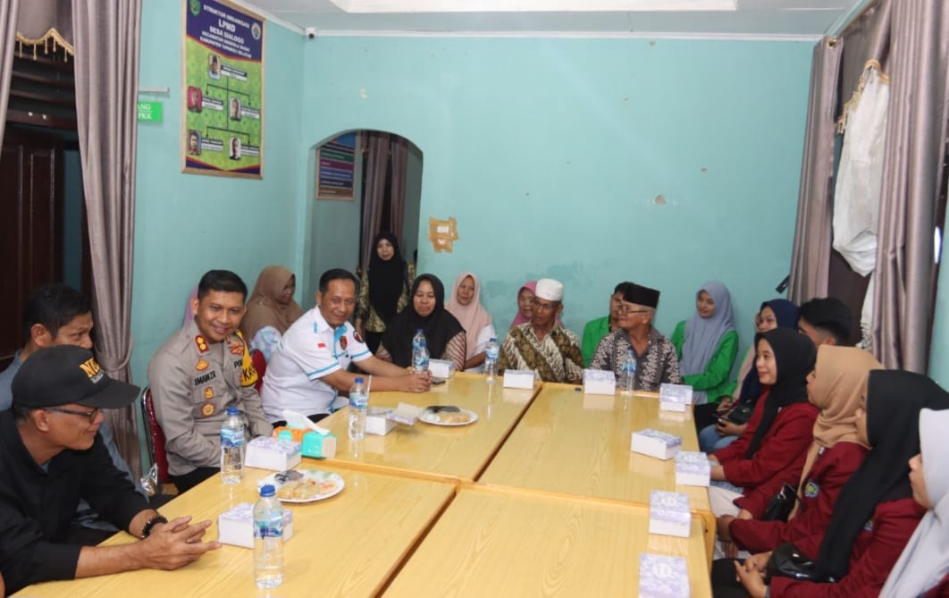 IMG-20230915-WA0002