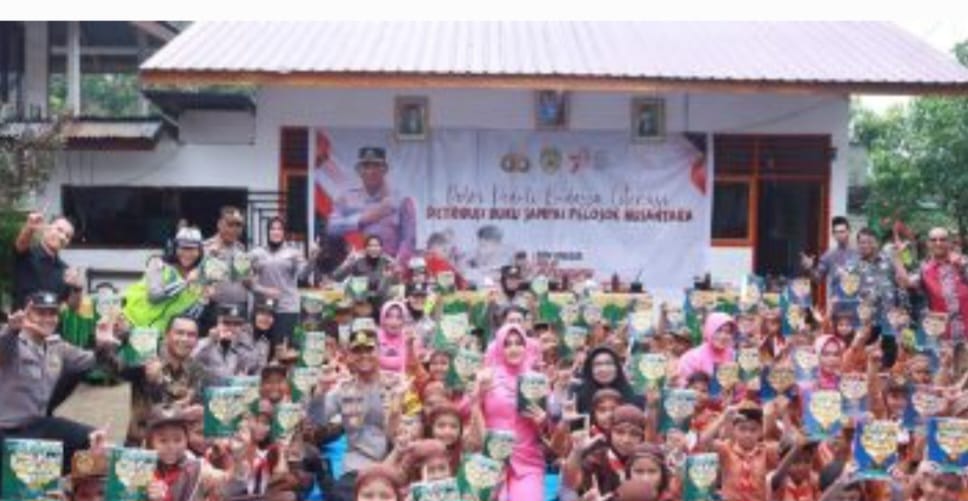 IMG-20230917-WA0017