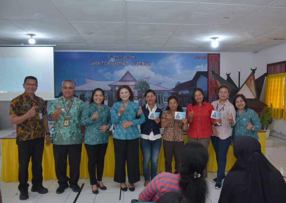 IMG-20230922-WA0020