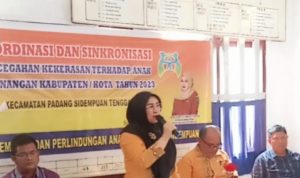 IMG_20230919_161831
