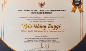 IMG-20231003-WA0025