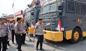 IMG-20231009-WA0008