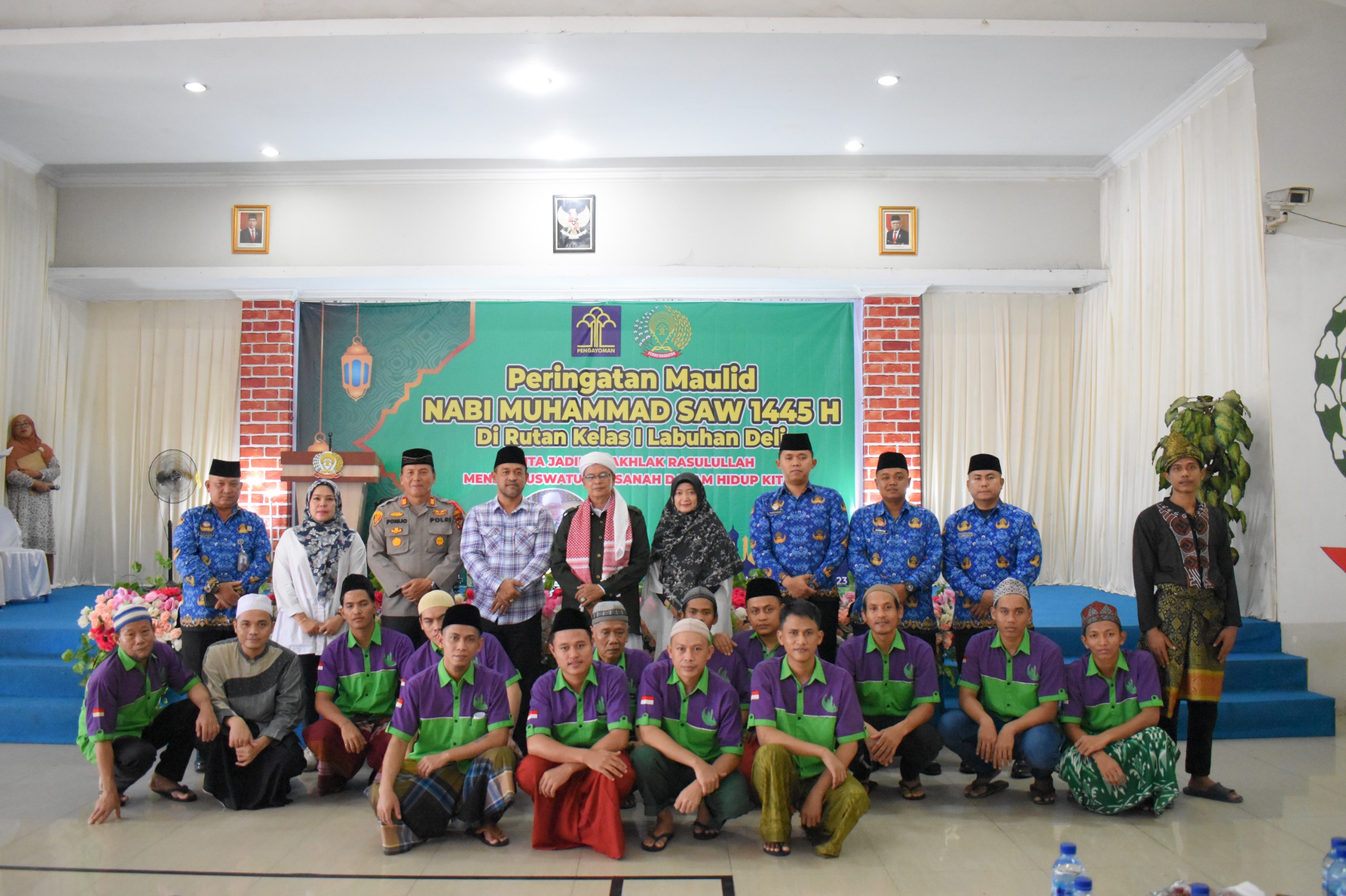 IMG-20231030-WA0008